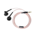 Moondrop Nameless metal Earphones