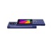 SYMPHONY M50 FEATURE PHONE