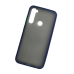 Redmi Note 8 Mobiles Back Cover Case