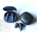 Anker Soundcore Life P3 Noise Cancelling Earbuds