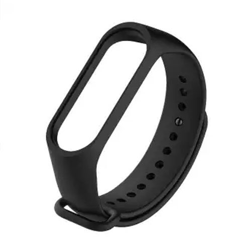 Mi Band 3 strip