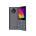 SYMPHONY M50 FEATURE PHONE