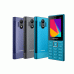 SYMPHONY M50 FEATURE PHONE