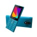 SYMPHONY M50 FEATURE PHONE