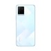 Vivo Y21 Smart Phone