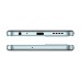 Vivo Y21 Smart Phone