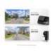 Xiaomi 70mai A800S 4K Dash Camera Ultra HD UHD