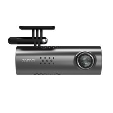 Xiaomi 70mai Dash Cam 1s 1080P Midrive Dash Car Dash Camera