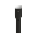 Xiaomi Enchen Boost USB Electric Hair Trimmer