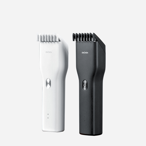 Xiaomi Enchen Boost USB Electric Hair Trimmer