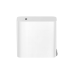 Xiaomi Mi 65W Type-C Adapter with Cable
