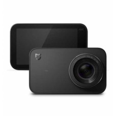 Xiaomi Mi Dashcam