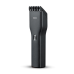 Xiaomi Enchen Boost USB Electric Hair Trimmer