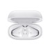 Xiaomi Redmi Buds 3 White