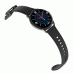 Xiaomi IMILAB KW66 Smartwatch