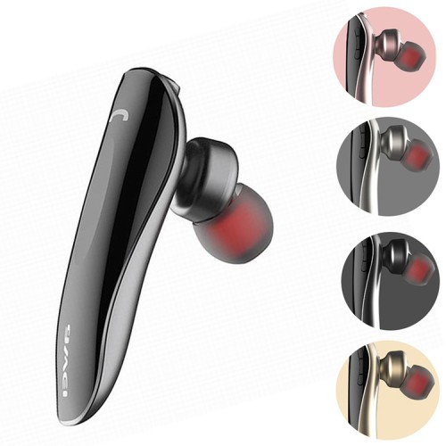 Awei N1 Smart Wireless Headset