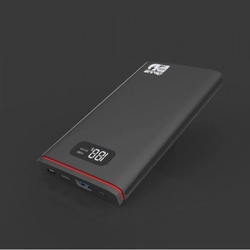 Aspor Q389 10000mAh Power Bank