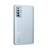 Tecno Camon 17P SmartPhone