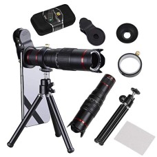 22x Camera Zoom optical Telescope Lens
