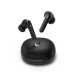 Anker Soundcore Life P3 Noise Cancelling Earbuds