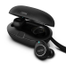 UiiSii TWS60 Waterproof True Wireless Earbuds
