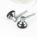 Moondrop Nameless metal Earphones