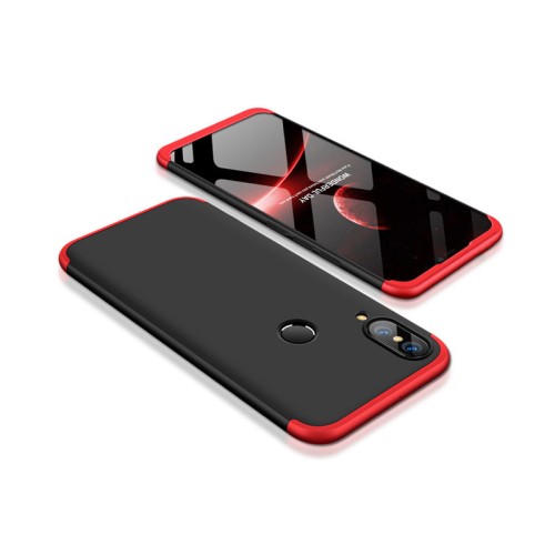 Huawei Nova 3e GKK 360 Degree Phone Cover