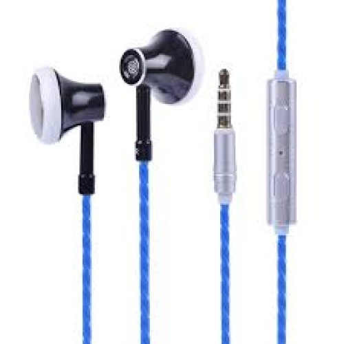 Headroom ms16 in-ear Earphone