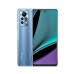 Infinix Note 11 Pro 8GB SmartPHone