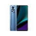 Infinix Note 11 Pro 8GB SmartPHone