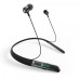 JBL Endurance SPRINT BT