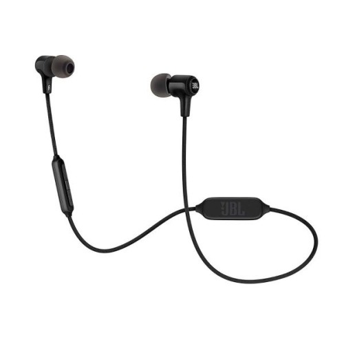 JBL E25BT Wireless Earphone