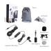 MAONO AU-100 PODCAST LAVALIER MICROPHONE
