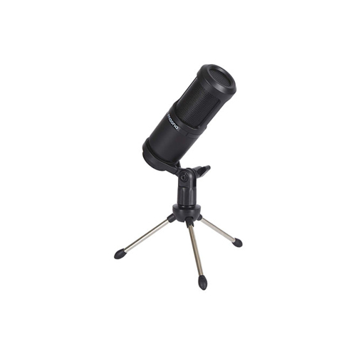 MAONO AU-PM360TR 3.5MM CONDENSER MICROPHONE