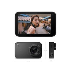 Mi Action Camera 4k