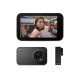 Mi Action Camera 4k