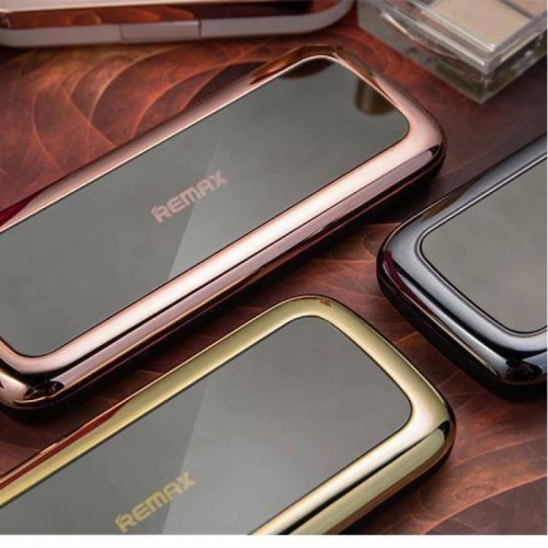 REMAX RPP-36 POWER BANK 10000MAH