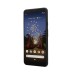 Google Pixel 3a XL SmartPhone