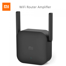 Xiaomi Repeater Pro