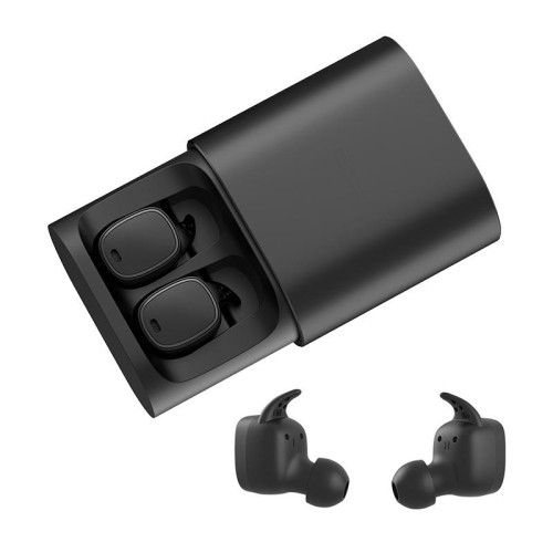 QCY T1 Pro TWS IPX4