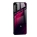 Redmi Note 8 Mobiles Back Cover Case
