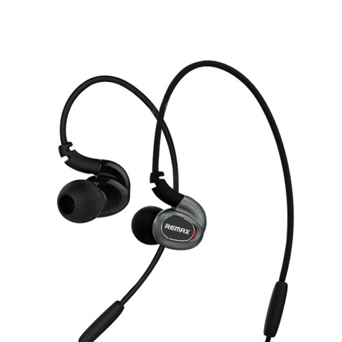 Remax RB-S8 Bluetooth Earphone Wireless Sports