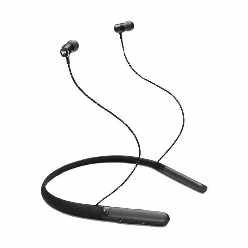 JBL Endurance SPRINT BT