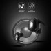 JBL TWS 4 Wireless Earbuds