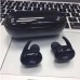 JBL TWS 4 Wireless Earbuds