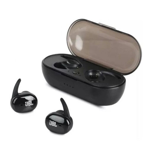JBL TWS 4 Wireless Earbuds