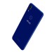 Vivo V9 4/64Gb 16/24Megapixel Camera Phone