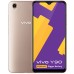 Vivo Y90 2GB Ram 32GB Rom