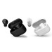 Edifier X3 Plus TWS Bluetooth Earbuds