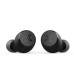 Edifier X3 Plus TWS Bluetooth Earbuds